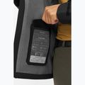 Férfi esőkabát Viking Trek Pro 2.5 black 6