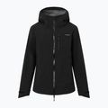 Férfi esőkabát Viking Trek Pro 2.5 black 7