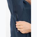 Férfi esőkabát Viking Trek Pro 2.5 navy 5