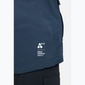 Férfi esőkabát Viking Trek Pro 2.5 navy 6