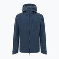 Férfi esőkabát Viking Trek Pro 2.5 navy 8