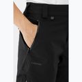 Női trekkingnadrág Viking Tek Pro 2.5 black 5
