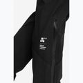 Női trekkingnadrág Viking Tek Pro 2.5 black 6