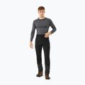 Férfi trekkingnadrág Viking Tek Pro 2.5 black 2