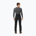 Férfi trekkingnadrág Viking Tek Pro 2.5 black 3