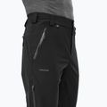 Férfi trekkingnadrág Viking Tek Pro 2.5 black 4