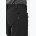Férfi trekkingnadrág Viking Tek Pro 2.5 black 5