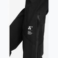 Férfi trekkingnadrág Viking Tek Pro 2.5 black 6