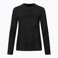 Gyermek termoaktív fehérnemű szett Viking Football Riko 2.0 Base Layer black 2