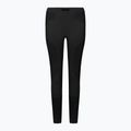 Gyermek termoaktív fehérnemű szett Viking Football Riko 2.0 Base Layer black 3