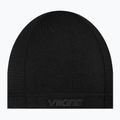 Gyermek termoaktív fehérnemű szett Viking Football Riko 2.0 Base Layer black 4