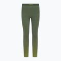 Férfi thermo fehérnemű szett Viking Altis Base Layer dark green 9