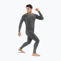 Férfi thermo fehérnemű szett Viking Altis Base Layer black 3