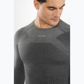 Férfi thermo fehérnemű szett Viking Altis Base Layer black 4