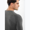 Férfi thermo fehérnemű szett Viking Altis Base Layer black 5