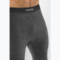 Férfi thermo fehérnemű szett Viking Altis Base Layer black 6