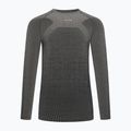 Férfi thermo fehérnemű szett Viking Altis Base Layer black 8