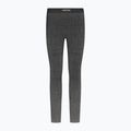 Férfi thermo fehérnemű szett Viking Altis Base Layer black 9