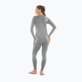 Női thermo fehérnemű szett Viking Altis Base Layer grey 2