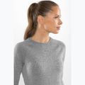 Női thermo fehérnemű szett Viking Altis Base Layer grey 4