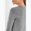 Női thermo fehérnemű szett Viking Altis Base Layer grey 5