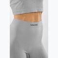 Női thermo fehérnemű szett Viking Altis Base Layer grey 6