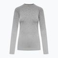 Női thermo fehérnemű szett Viking Altis Base Layer grey 8