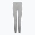 Női thermo fehérnemű szett Viking Altis Base Layer grey 9