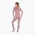 Női thermo fehérnemű szett Viking Altis Base Layer pink 2