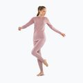 Női thermo fehérnemű szett Viking Altis Base Layer pink 3