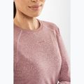 Női thermo fehérnemű szett Viking Altis Base Layer pink 5