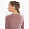 Női thermo fehérnemű szett Viking Altis Base Layer pink 6