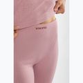 Női thermo fehérnemű szett Viking Altis Base Layer pink 7