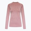 Női thermo fehérnemű szett Viking Altis Base Layer pink 9