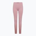 Női thermo fehérnemű szett Viking Altis Base Layer pink 10