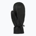Síkesztyűk Viking Send It black 3