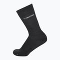 Zokni Viking Boosocks Warm black