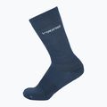 Zokni Viking Boosocks Warm navy