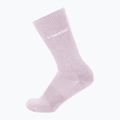 Zokni Viking Boosocks Warm ink