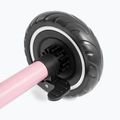 Háromkerekű futóbicikli Milly Mally Axel pink 7