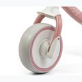 Futóbicikli Milly Mally Skippy pink 8