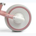 Futóbicikli Milly Mally Skippy pink 9
