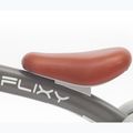 Futóbicikli Milly Mally Flixy grey 11