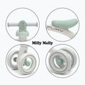 Futóbicikli Milly Mally Flixy mint 13