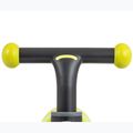 Futóbicikli Milly Mally York green 8