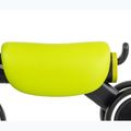 Futóbicikli Milly Mally York green 9