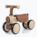 Futóbicikli Milly Mally York beige 3