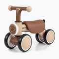 Futóbicikli Milly Mally York beige 4