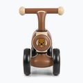 Futóbicikli Milly Mally York beige 5