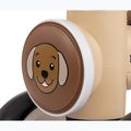 Futóbicikli Milly Mally York beige 7